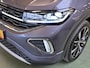 Volkswagen T-Cross 1.5 TSI R-Line -150pk- Automaat | IQ LED | Camera | Rijklaarprijs incl. 1 jaar Bovag garantie
