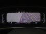 Volkswagen T-Cross 1.5 TSI R-Line -150pk- Automaat | IQ LED | Camera | Rijklaarprijs incl. 1 jaar Bovag garantie