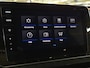 Volkswagen T-Cross 1.5 TSI R-Line -150pk- Automaat | IQ LED | Camera | Rijklaarprijs incl. 1 jaar Bovag garantie