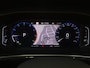 Volkswagen T-Cross 1.5 TSI R-Line -150pk- Automaat | IQ LED | Camera | Rijklaarprijs incl. 1 jaar Bovag garantie