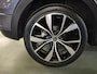 Volkswagen T-Cross 1.5 TSI R-Line -150pk- Automaat | IQ LED | Camera | Rijklaarprijs incl. 1 jaar Bovag garantie