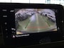 Volkswagen T-Cross 1.5 TSI R-Line -150pk- Automaat | IQ LED | Camera | Rijklaarprijs incl. 1 jaar Bovag garantie