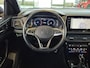 Volkswagen T-Cross 1.5 TSI R-Line -150pk- Automaat | IQ LED | Camera | Rijklaarprijs incl. 1 jaar Bovag garantie