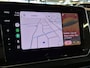 Volkswagen T-Cross 1.5 TSI R-Line -150pk- Automaat | IQ LED | Camera | Rijklaarprijs incl. 1 jaar Bovag garantie