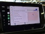 Volkswagen T-Cross 1.5 TSI R-Line -150pk- Automaat | IQ LED | Camera | Rijklaarprijs incl. 1 jaar Bovag garantie