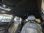 Volkswagen T-Cross 1.5 TSI R-Line -150pk- Automaat | IQ LED | Camera | Rijklaarprijs incl. 1 jaar Bovag garantie