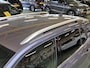 Volkswagen T-Cross 1.5 TSI R-Line -150pk- Automaat | IQ LED | Camera | Rijklaarprijs incl. 1 jaar Bovag garantie