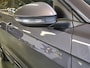 Volkswagen T-Cross 1.5 TSI R-Line -150pk- Automaat | IQ LED | Camera | Rijklaarprijs incl. 1 jaar Bovag garantie