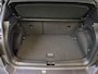 Volkswagen T-Cross 1.5 TSI R-Line -150pk- Automaat | IQ LED | Camera | Rijklaarprijs incl. 1 jaar Bovag garantie
