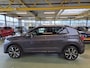 Volkswagen T-Cross 1.5 TSI R-Line -150pk- Automaat | IQ LED | Camera | Rijklaarprijs incl. 1 jaar Bovag garantie