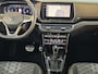 Volkswagen T-Cross 1.5 TSI R-Line -150pk- Automaat | IQ LED | Camera | Rijklaarprijs incl. 1 jaar Bovag garantie