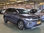 Volkswagen T-Cross 1.5 TSI R-Line -150pk- Automaat | IQ LED | Camera | Rijklaarprijs incl. 1 jaar Bovag garantie