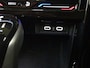 Volkswagen T-Cross 1.5 TSI R-Line -150pk- Automaat | IQ LED | Camera | Rijklaarprijs incl. 1 jaar Bovag garantie