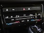 Volkswagen T-Cross 1.5 TSI R-Line -150pk- Automaat | IQ LED | Camera | Rijklaarprijs incl. 1 jaar Bovag garantie