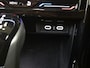 Volkswagen T-Cross 1.5 TSI R-Line -150pk- Automaat | IQ LED | Camera | Rijklaarprijs incl. 1 jaar Bovag garantie