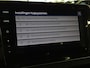 Volkswagen T-Cross 1.5 TSI R-Line -150pk- Automaat | IQ LED | Camera | Rijklaarprijs incl. 1 jaar Bovag garantie