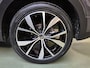 Volkswagen T-Cross 1.5 TSI R-Line -150pk- Automaat | IQ LED | Camera | Rijklaarprijs incl. 1 jaar Bovag garantie