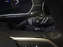 Volkswagen T-Cross 1.5 TSI R-Line -150pk- Automaat | IQ LED | Camera | Rijklaarprijs incl. 1 jaar Bovag garantie
