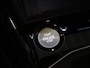 Volkswagen T-Cross 1.5 TSI R-Line -150pk- Automaat | IQ LED | Camera | Rijklaarprijs incl. 1 jaar Bovag garantie