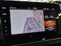 Volkswagen T-Cross 1.5 TSI R-Line -150pk- Automaat | IQ LED | Camera | Rijklaarprijs incl. 1 jaar Bovag garantie