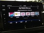 Volkswagen T-Cross 1.5 TSI R-Line -150pk- Automaat | IQ LED | Camera | Rijklaarprijs incl. 1 jaar Bovag garantie
