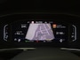 Volkswagen T-Cross 1.5 TSI R-Line -150pk- Automaat | IQ LED | Camera | Rijklaarprijs incl. 1 jaar Bovag garantie