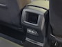 Volkswagen T-Cross 1.5 TSI R-Line -150pk- Automaat | IQ LED | Camera | Rijklaarprijs incl. 1 jaar Bovag garantie