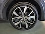 Volkswagen T-Cross 1.5 TSI R-Line -150pk- Automaat | IQ LED | Camera | Rijklaarprijs incl. 1 jaar Bovag garantie