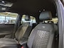 Volkswagen T-Cross 1.5 TSI R-Line -150pk- Automaat | IQ LED | Camera | Rijklaarprijs incl. 1 jaar Bovag garantie