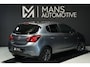 Opel Corsa 1.4 120 Jaar Edition / CAMERA / CARPLAY / STUUR+STOELVERW