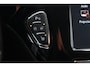 Opel Corsa 1.4 120 Jaar Edition / CAMERA / CARPLAY / STUUR+STOELVERW