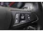 Opel Corsa 1.4 120 Jaar Edition / CAMERA / CARPLAY / STUUR+STOELVERW