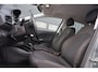 Opel Corsa 1.4 120 Jaar Edition / CAMERA / CARPLAY / STUUR+STOELVERW