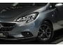 Opel Corsa 1.4 120 Jaar Edition / CAMERA / CARPLAY / STUUR+STOELVERW