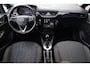 Opel Corsa 1.4 120 Jaar Edition / CAMERA / CARPLAY / STUUR+STOELVERW