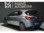Opel Corsa 1.4 120 Jaar Edition / CAMERA / CARPLAY / STUUR+STOELVERW