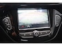 Opel Corsa 1.4 120 Jaar Edition / CAMERA / CARPLAY / STUUR+STOELVERW