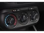 Opel Corsa 1.4 120 Jaar Edition / CAMERA / CARPLAY / STUUR+STOELVERW