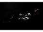 Opel Corsa 1.4 120 Jaar Edition / CAMERA / CARPLAY / STUUR+STOELVERW