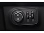 Opel Corsa 1.4 120 Jaar Edition / CAMERA / CARPLAY / STUUR+STOELVERW