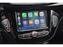 Opel Corsa 1.4 120 Jaar Edition / CAMERA / CARPLAY / STUUR+STOELVERW