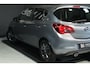Opel Corsa 1.4 120 Jaar Edition / CAMERA / CARPLAY / STUUR+STOELVERW