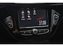 Opel Corsa 1.4 120 Jaar Edition / CAMERA / CARPLAY / STUUR+STOELVERW