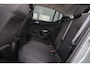 Opel Corsa 1.4 120 Jaar Edition / CAMERA / CARPLAY / STUUR+STOELVERW