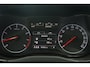 Opel Corsa 1.4 120 Jaar Edition / CAMERA / CARPLAY / STUUR+STOELVERW