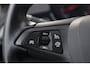 Opel Corsa 1.4 120 Jaar Edition / CAMERA / CARPLAY / STUUR+STOELVERW