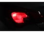 Opel Corsa 1.4 120 Jaar Edition / CAMERA / CARPLAY / STUUR+STOELVERW