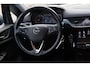Opel Corsa 1.4 120 Jaar Edition / CAMERA / CARPLAY / STUUR+STOELVERW