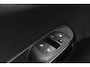 Opel Corsa 1.4 120 Jaar Edition / CAMERA / CARPLAY / STUUR+STOELVERW