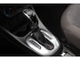 Opel Corsa 1.4 120 Jaar Edition / CAMERA / CARPLAY / STUUR+STOELVERW